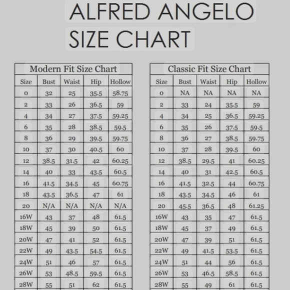 Alfred Angelo Style 277 Pocahontas Disney Fairytale Weddings - Picture 8 of 8